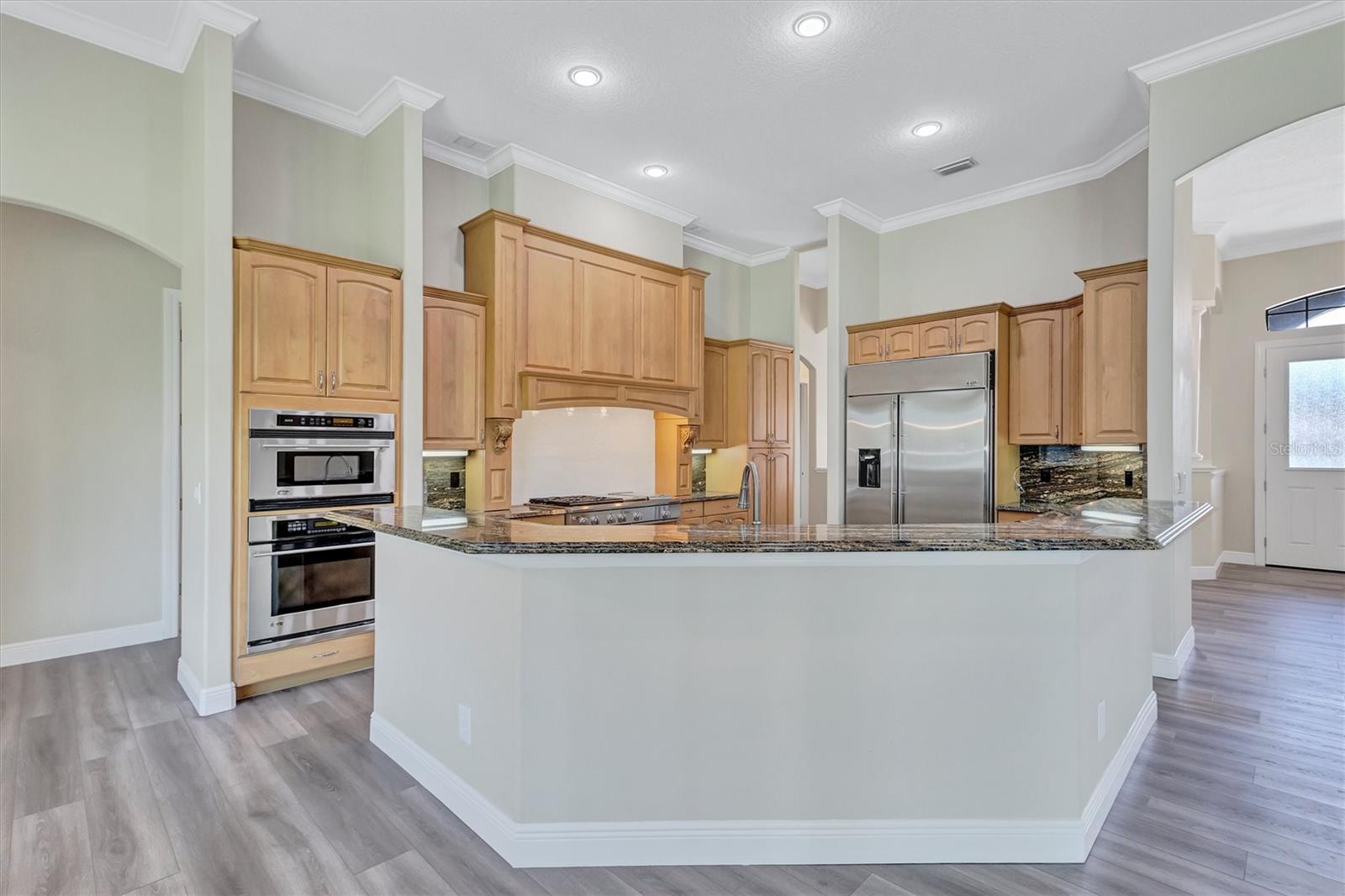 1911 148TH CT E — photo 18