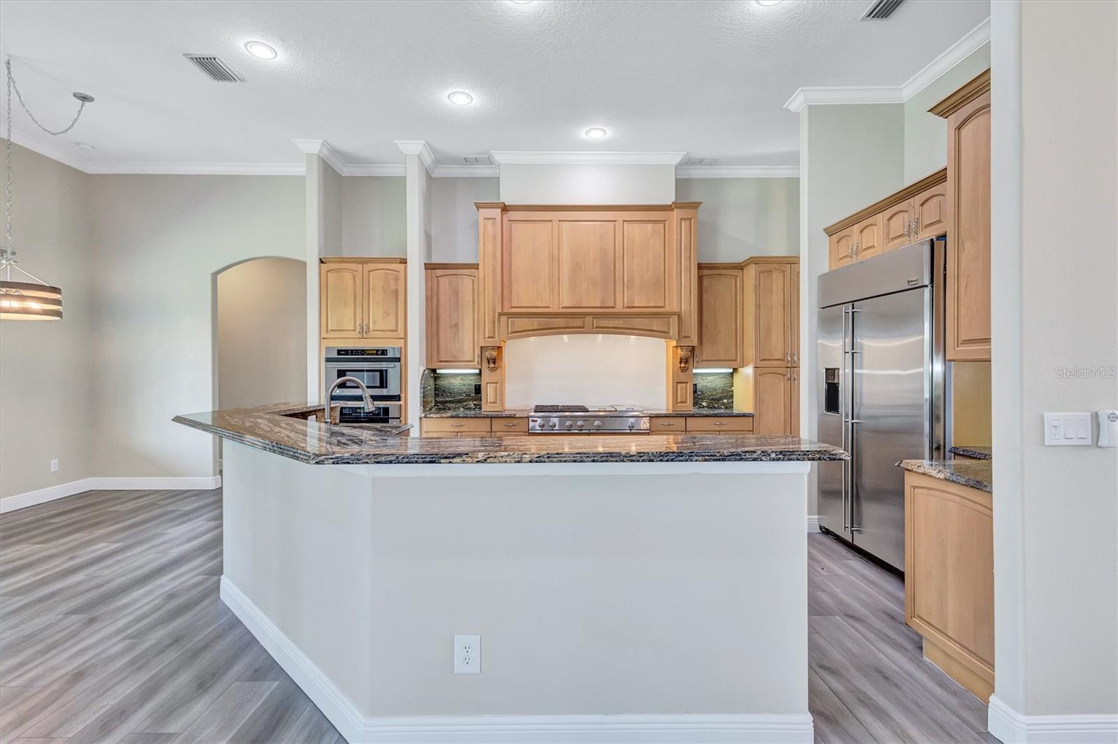 1911 148TH CT E — photo 19