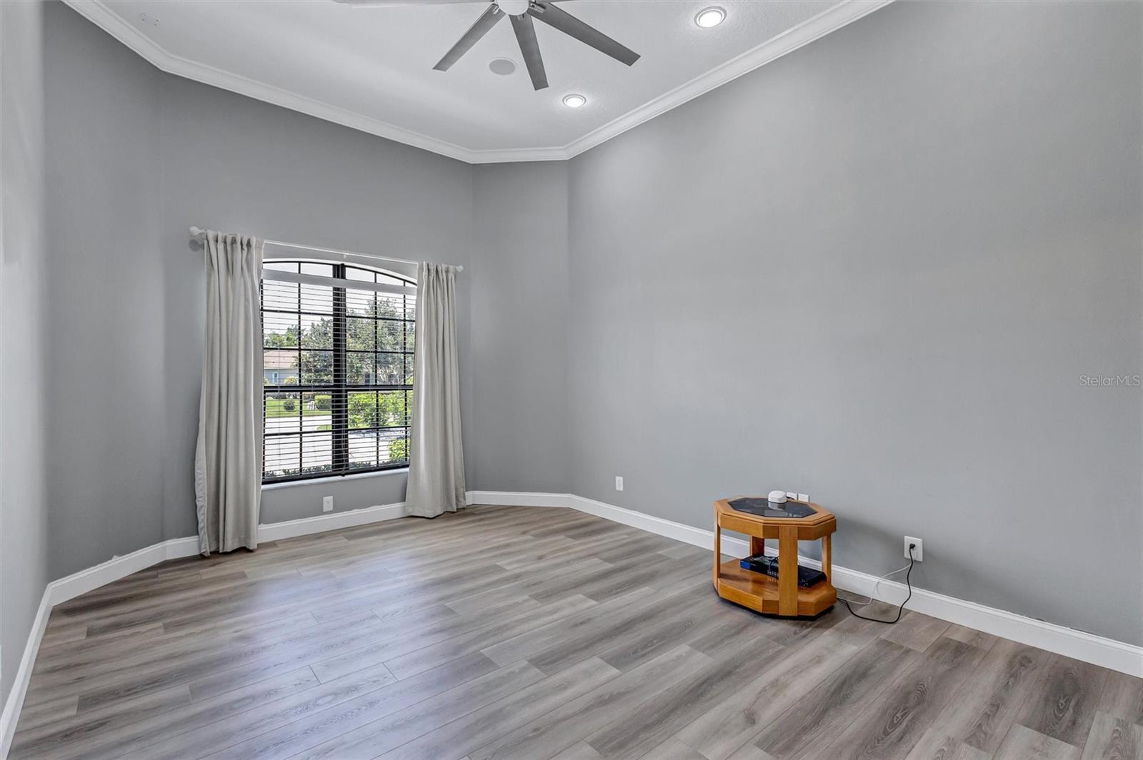 1911 148TH CT E — photo 11