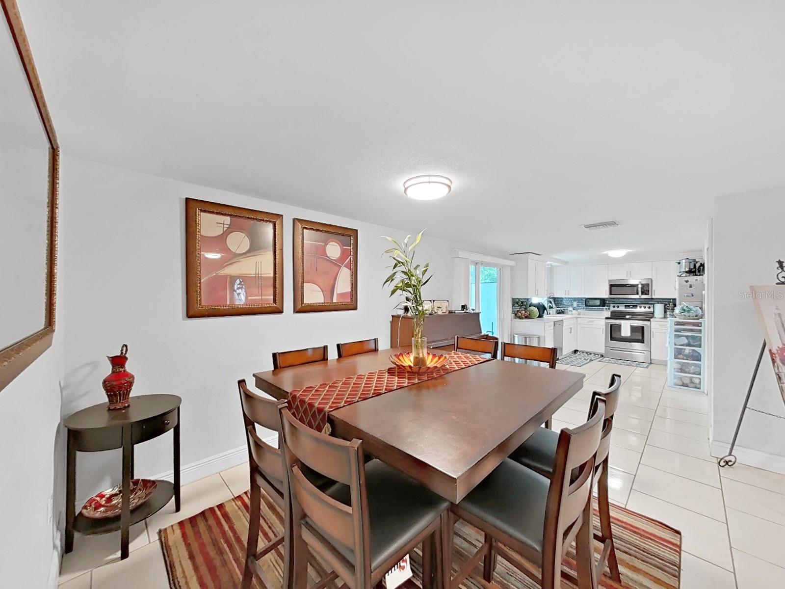 3424 TRUMAN DR — photo 9