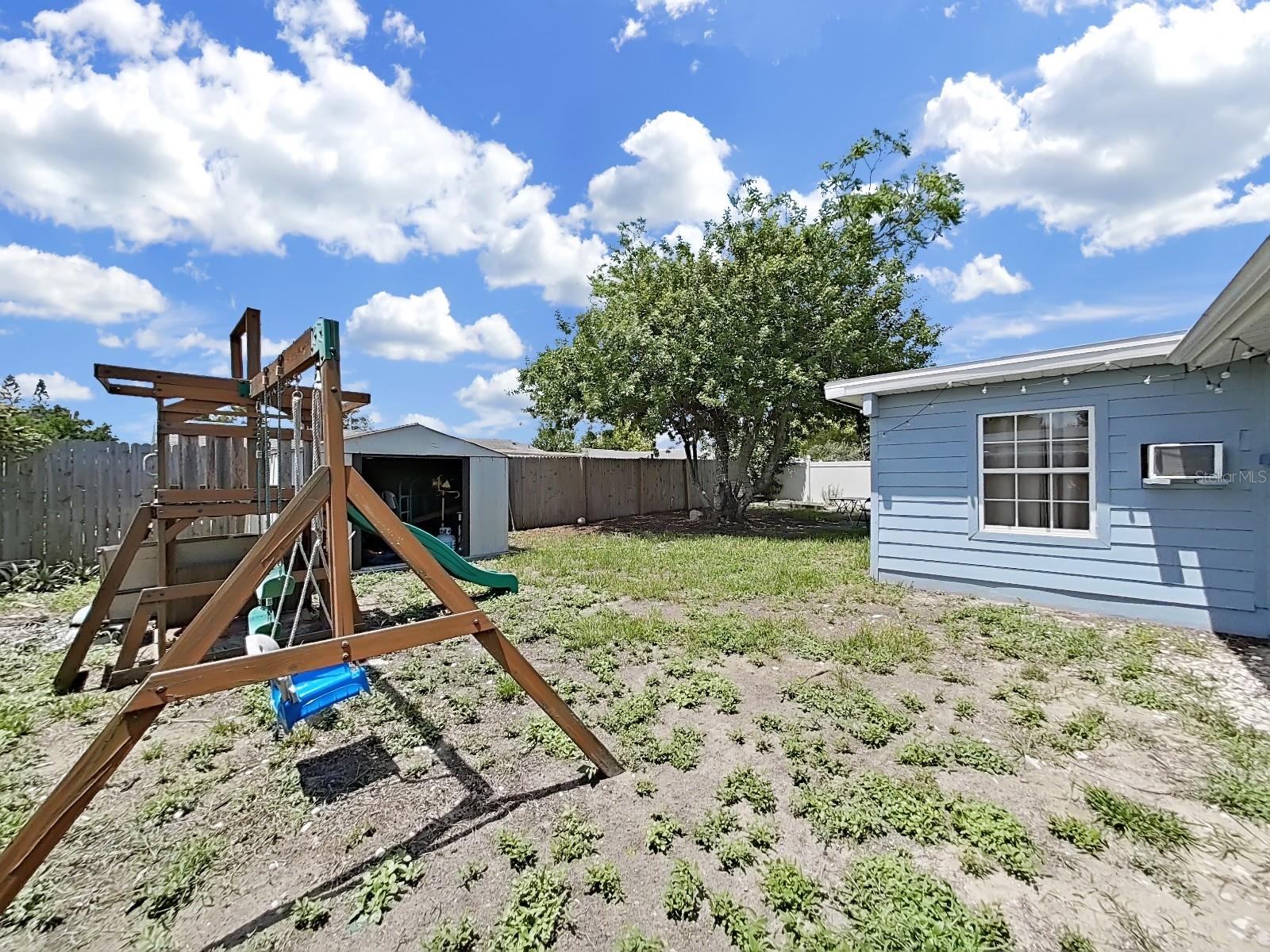 3424 TRUMAN DR — photo 39