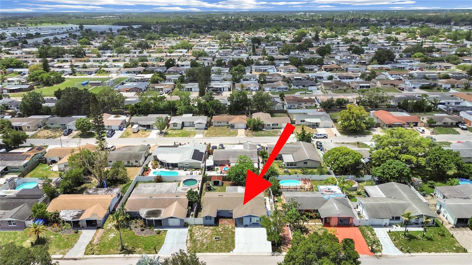 3424 TRUMAN DR — photo 44