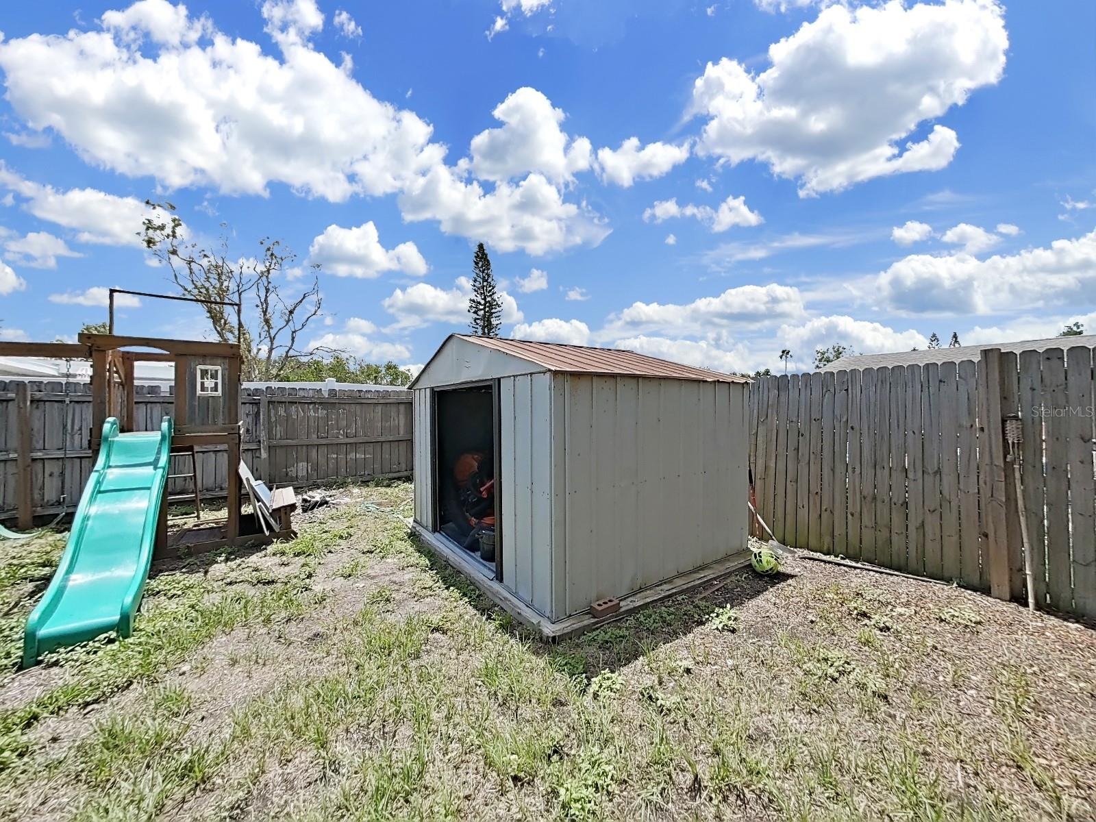 3424 TRUMAN DR — photo 40