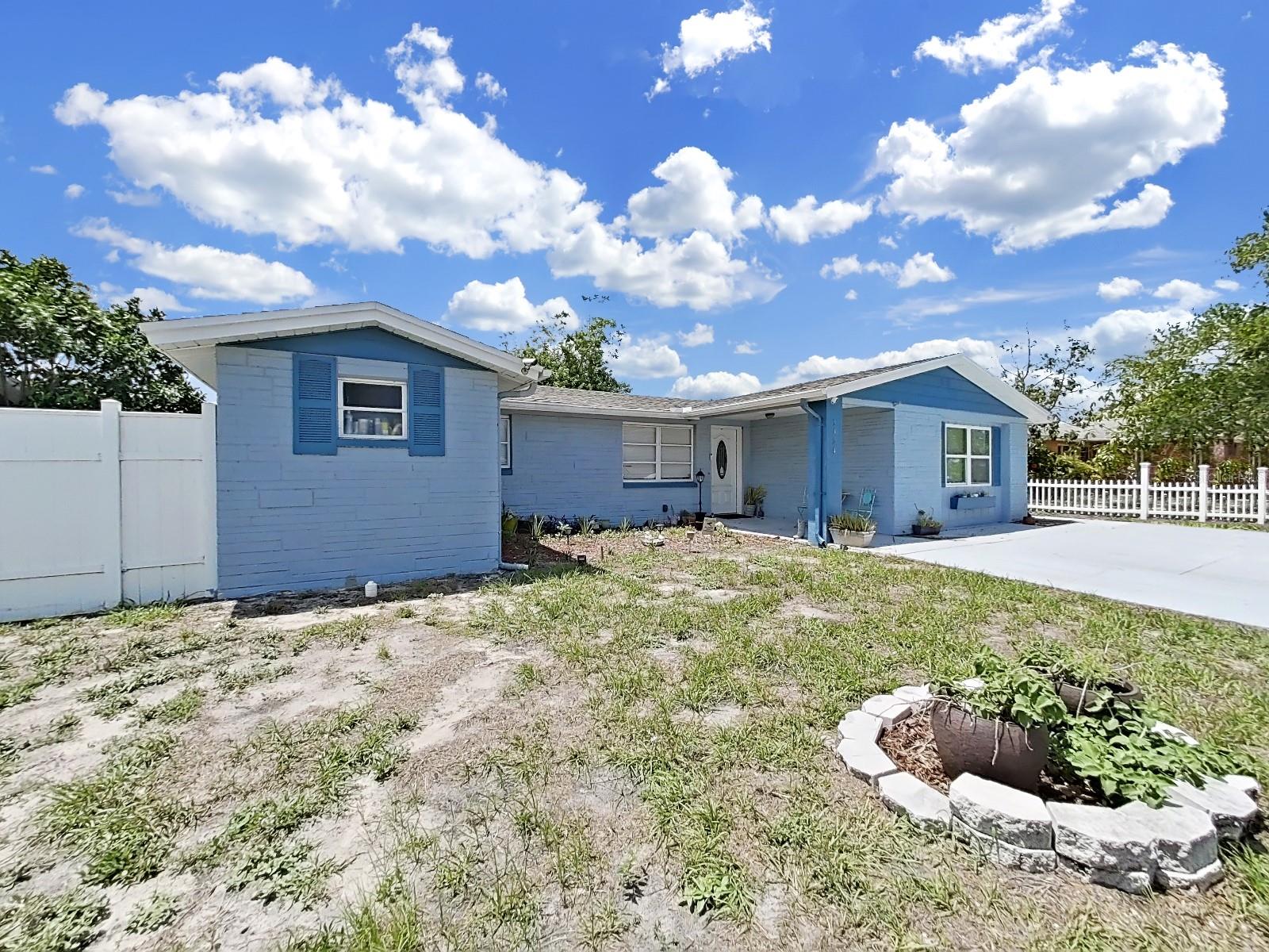 3424 TRUMAN DR — photo 3
