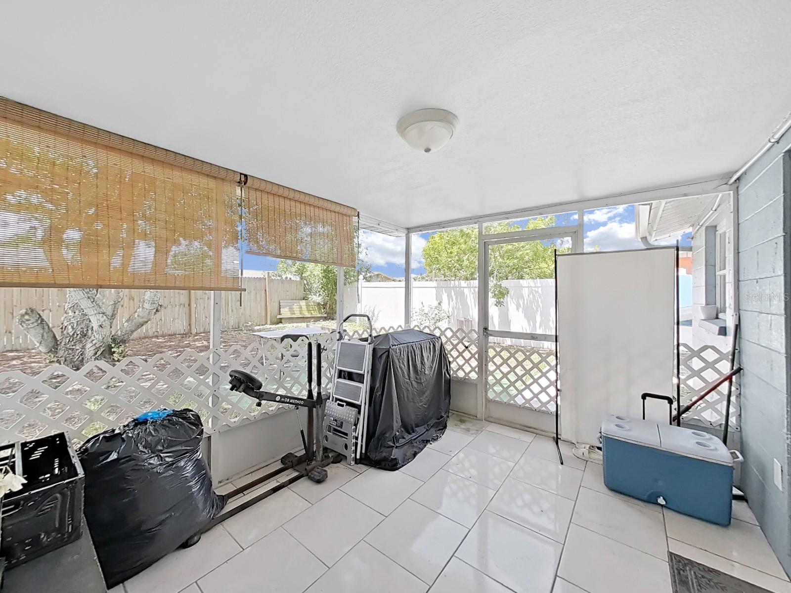 3424 TRUMAN DR — photo 32