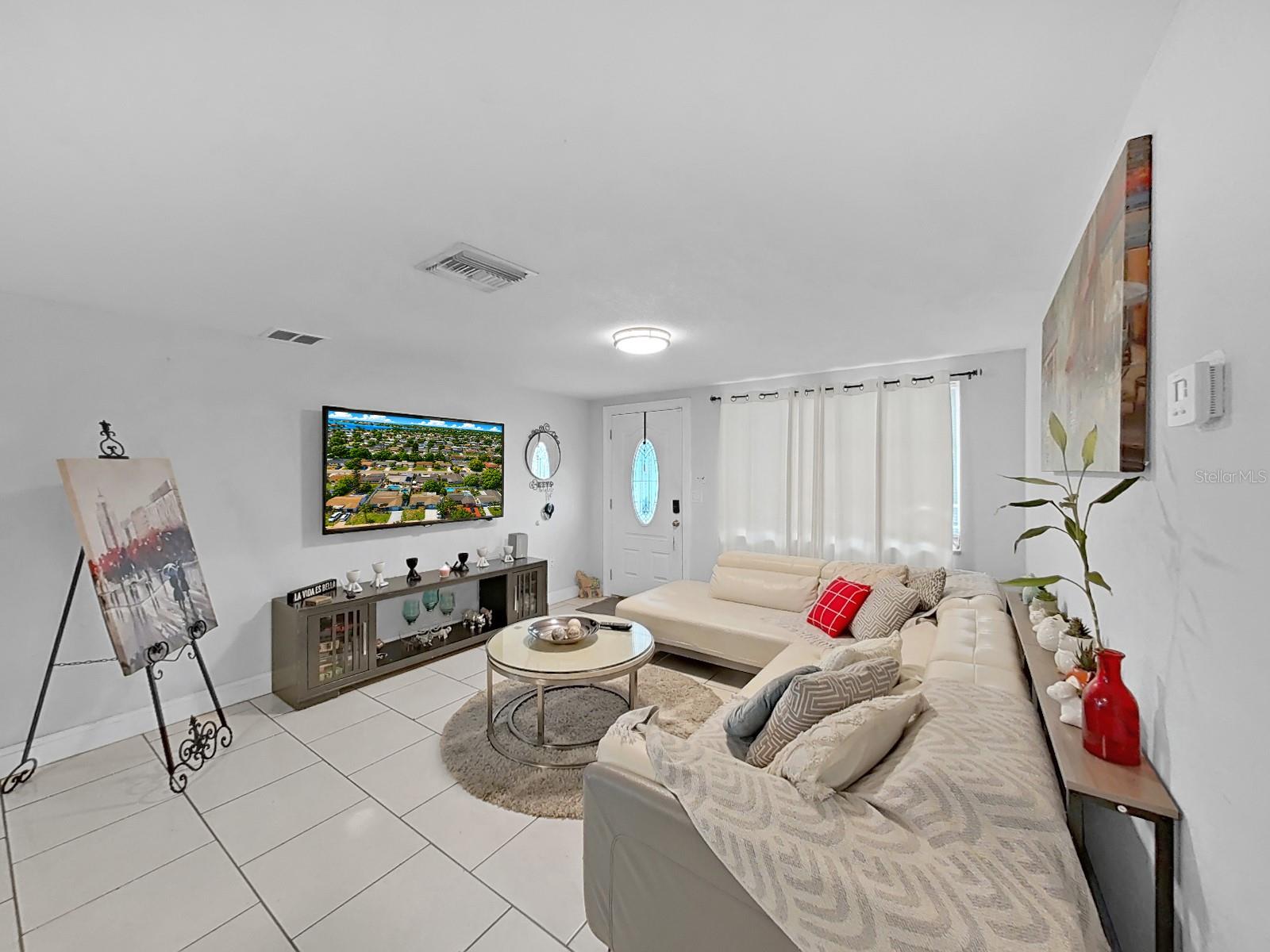 3424 TRUMAN DR — photo 4