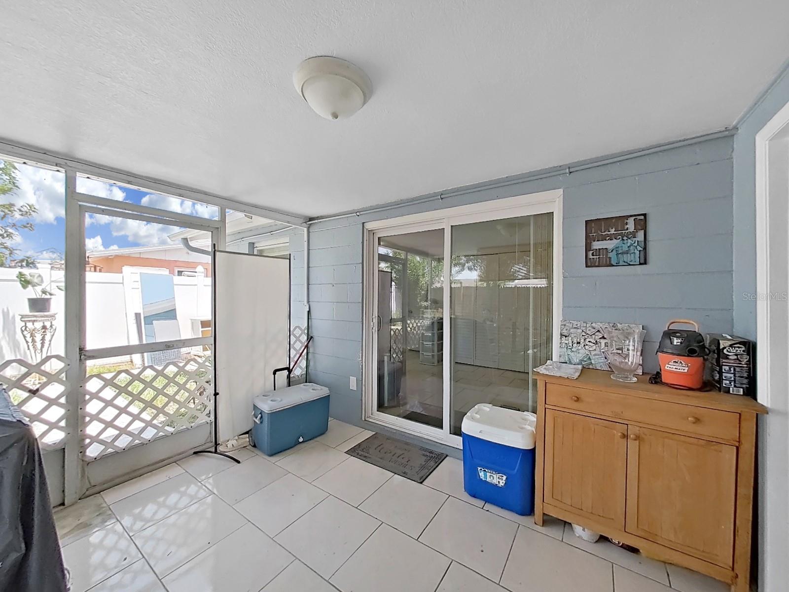 3424 TRUMAN DR — photo 34