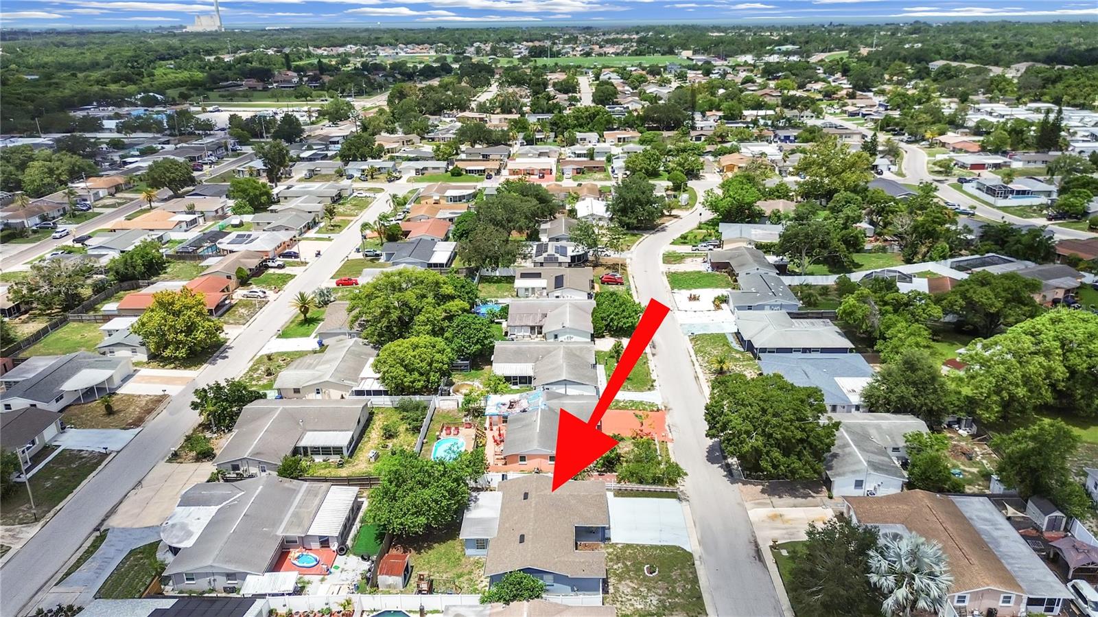 3424 TRUMAN DR — photo 45