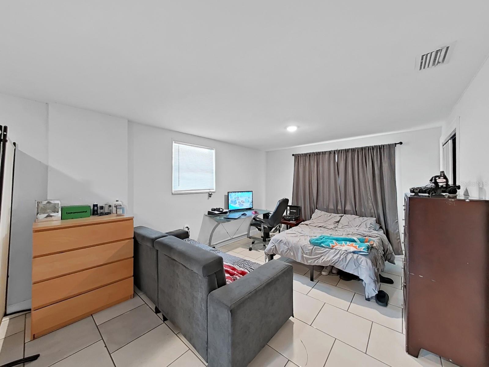 3424 TRUMAN DR — photo 24