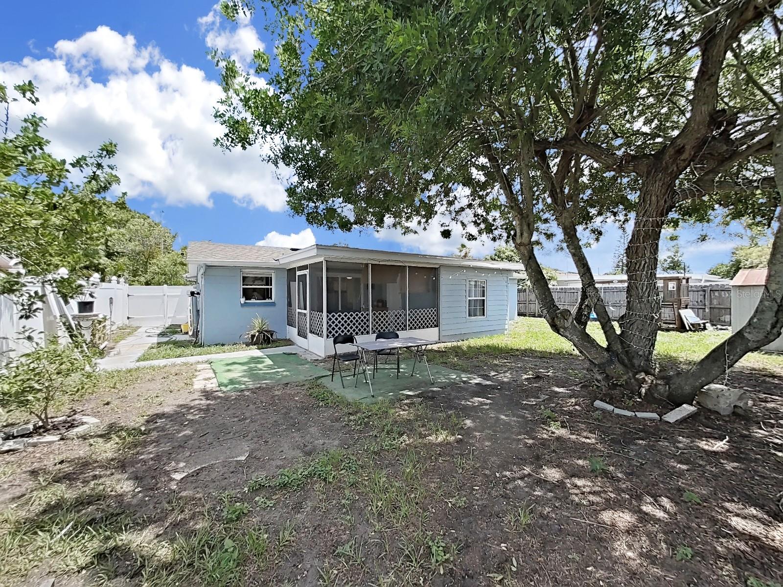 3424 TRUMAN DR — photo 35