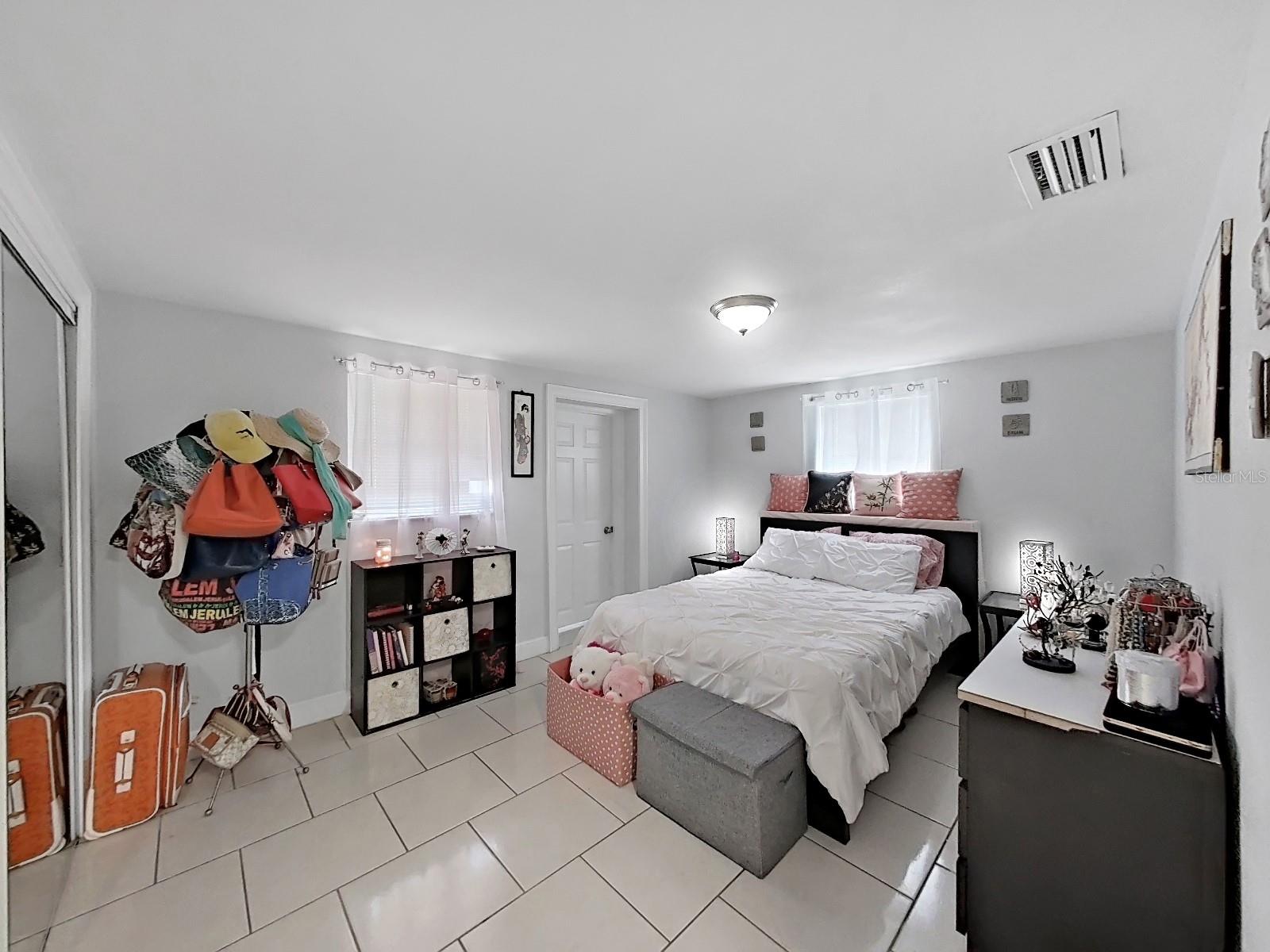 3424 TRUMAN DR — photo 17