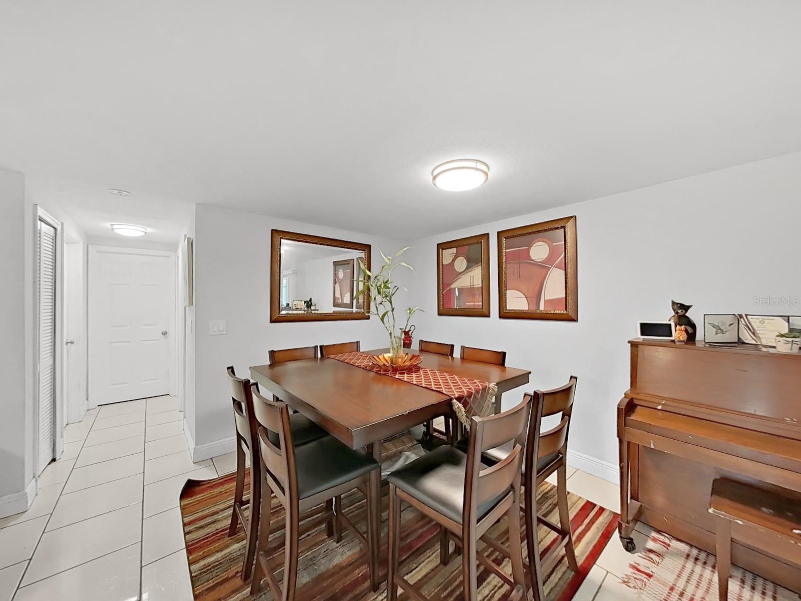 3424 TRUMAN DR — photo 8