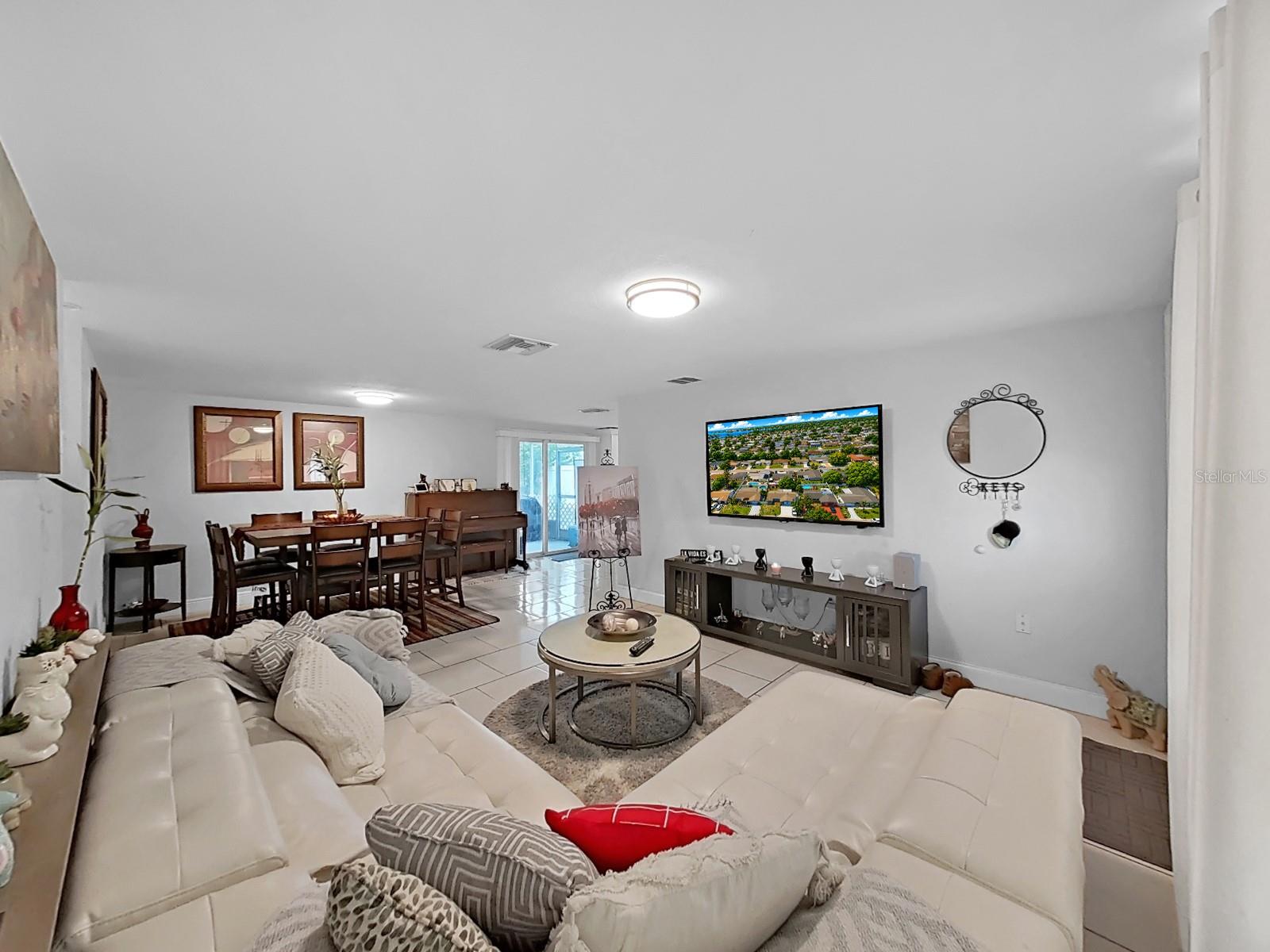 3424 TRUMAN DR — photo 7