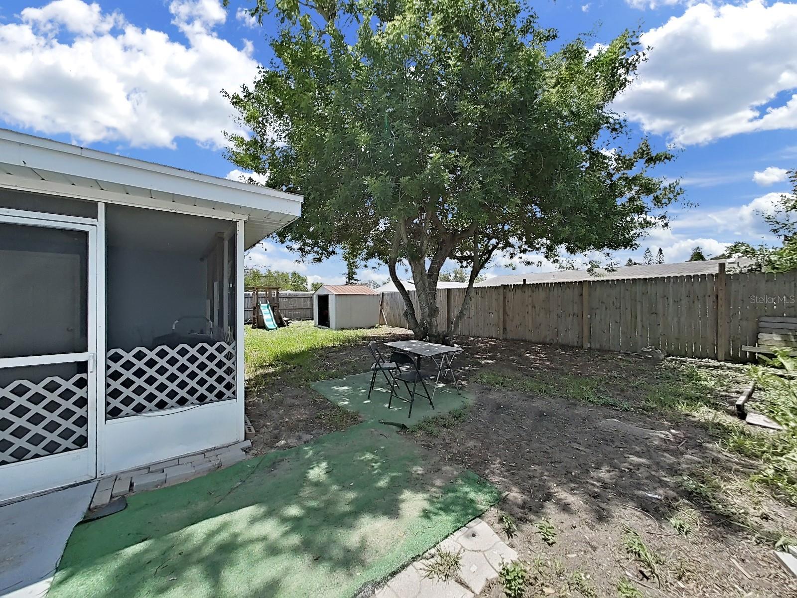 3424 TRUMAN DR — photo 37