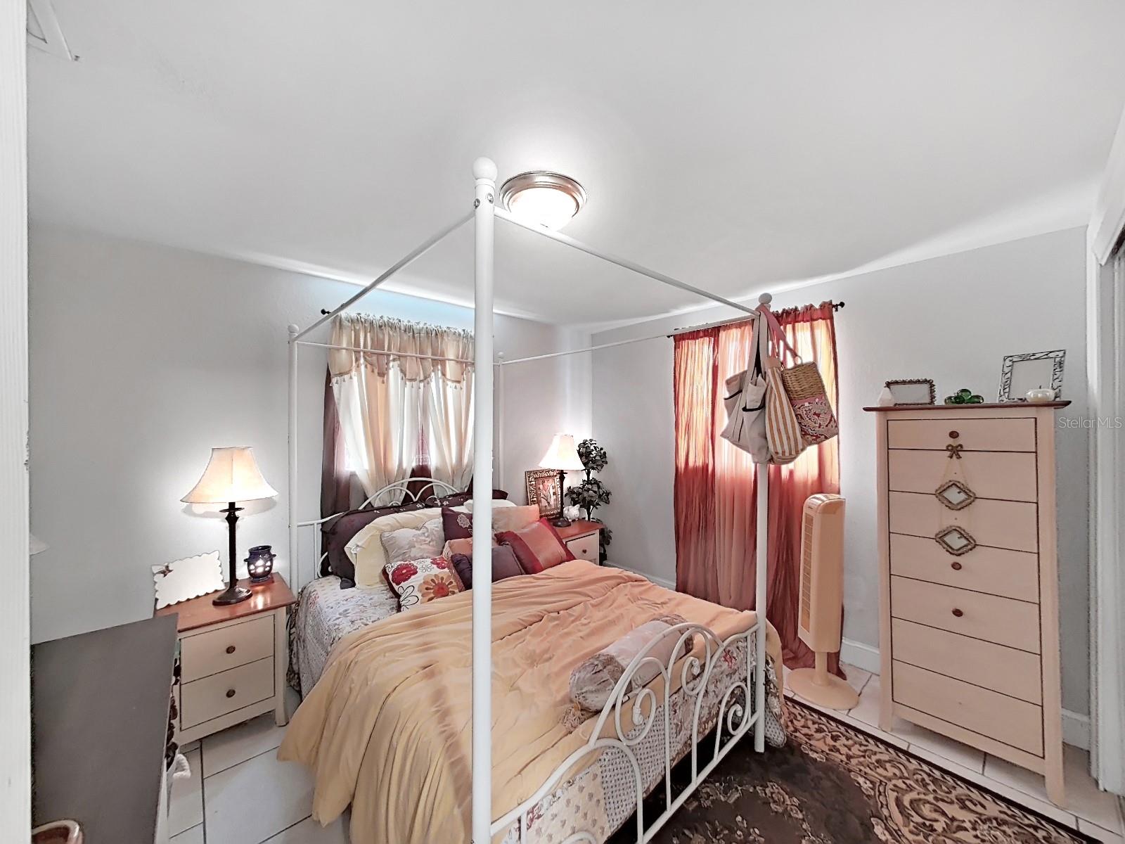 3424 TRUMAN DR — photo 20