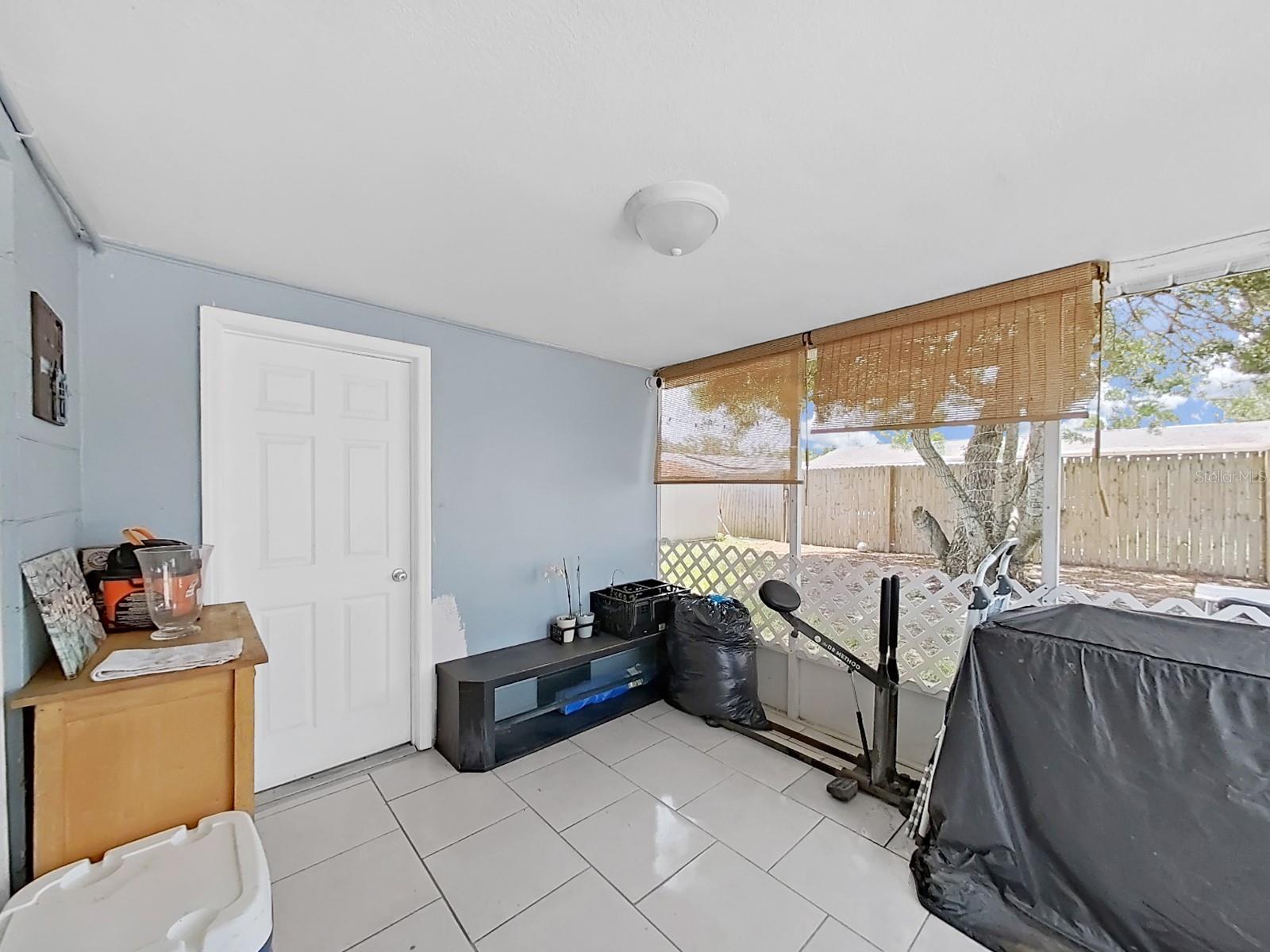 3424 TRUMAN DR — photo 33