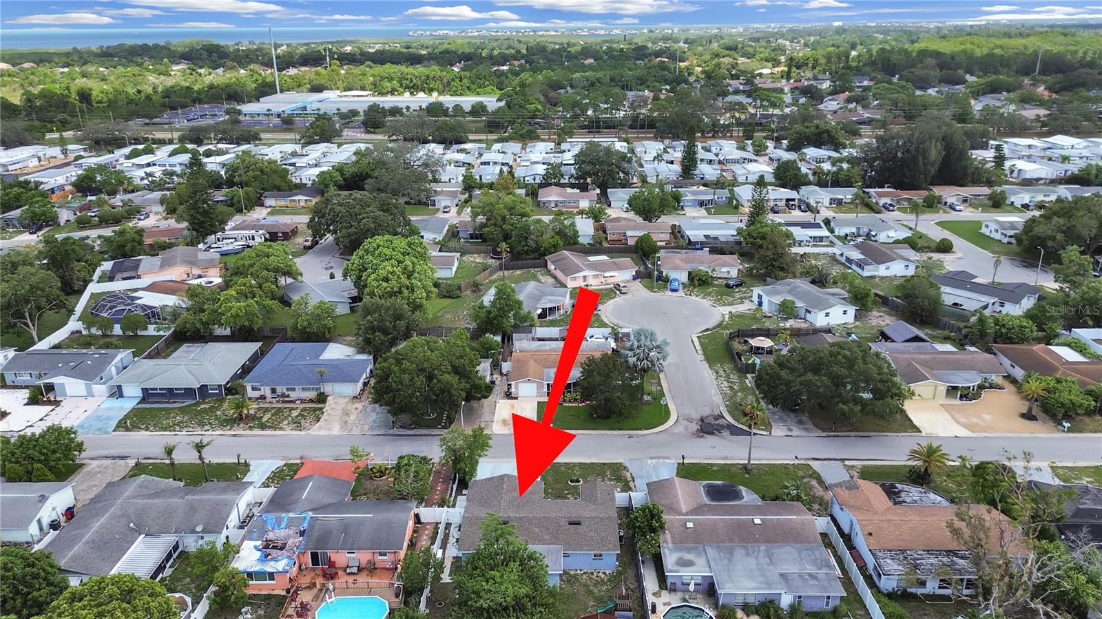 3424 TRUMAN DR — photo 47