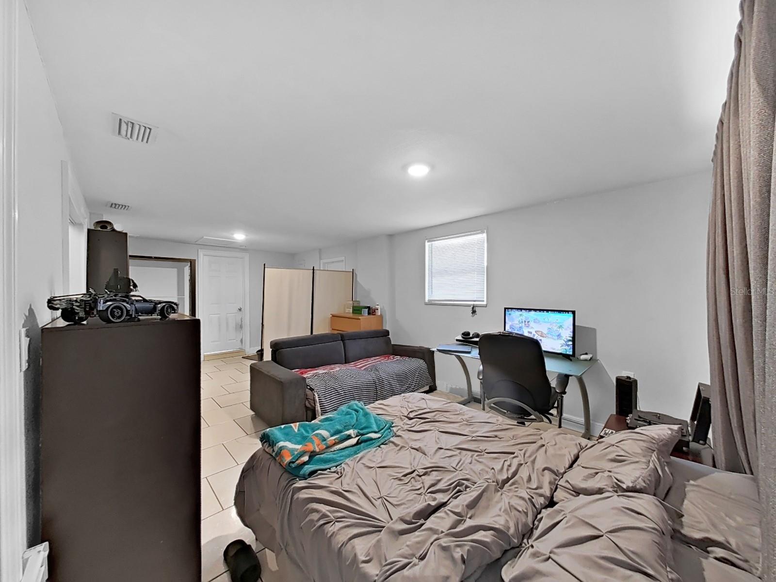 3424 TRUMAN DR — photo 27