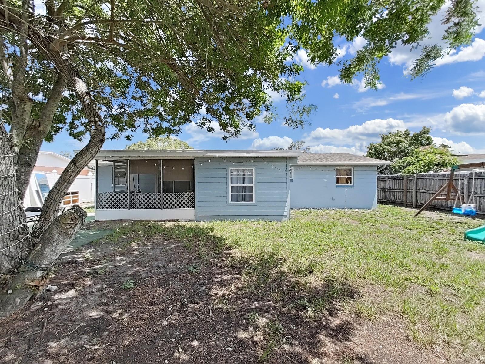 3424 TRUMAN DR — photo 36
