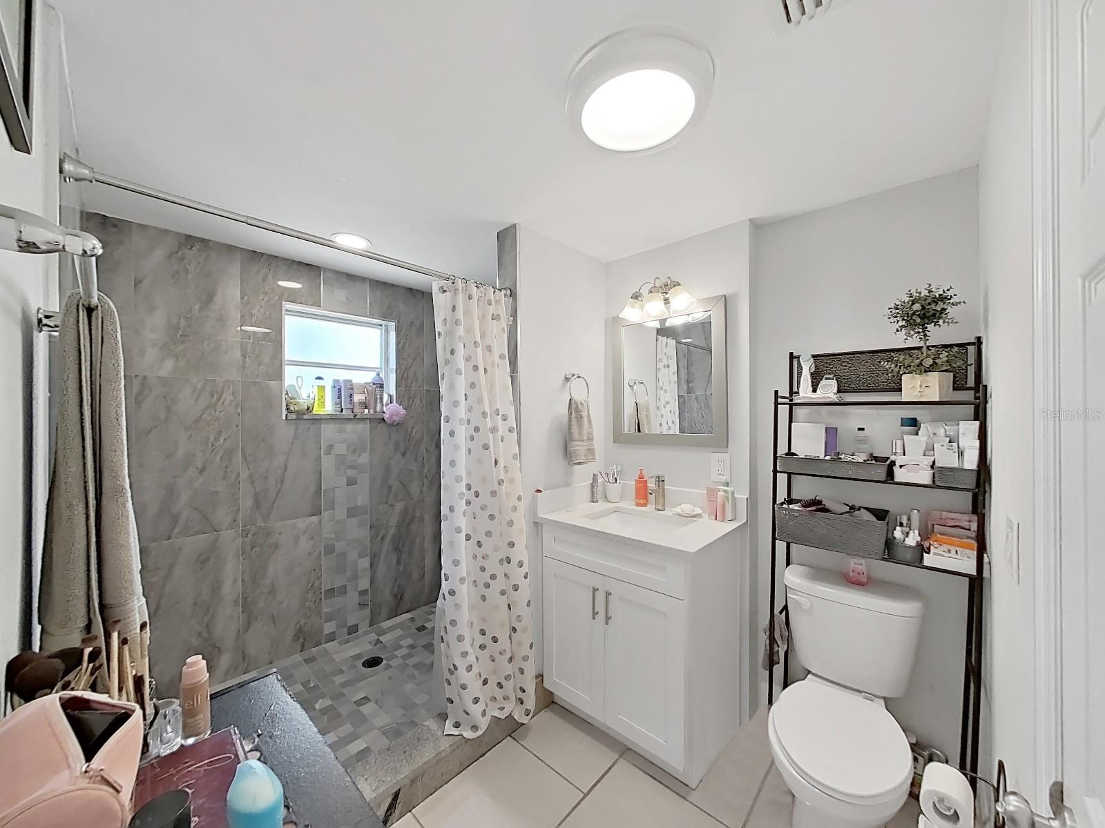 3424 TRUMAN DR — photo 19