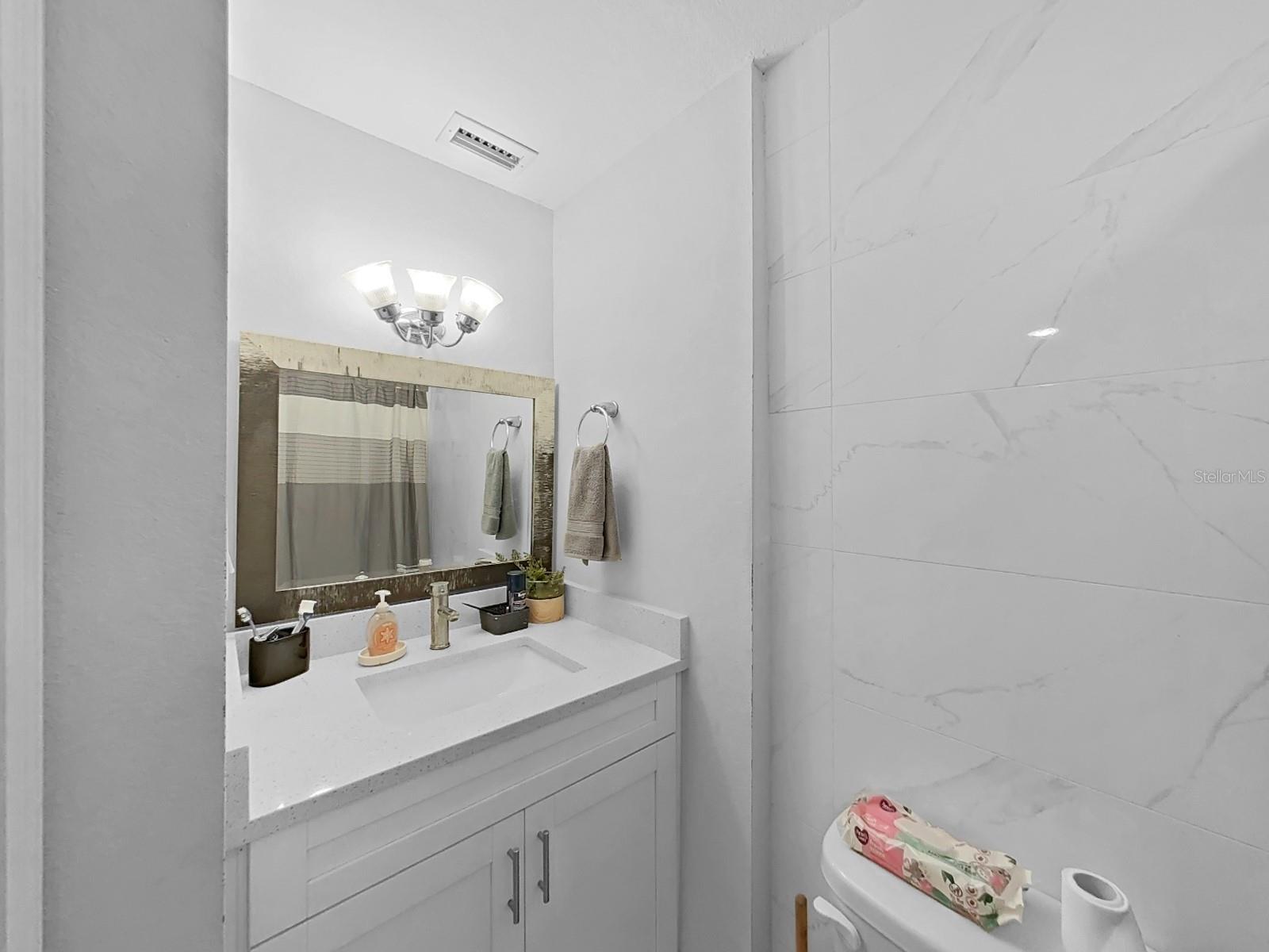 3424 TRUMAN DR — photo 28