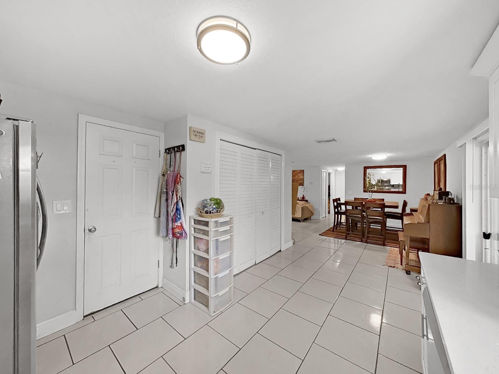 3424 TRUMAN DR — photo 15