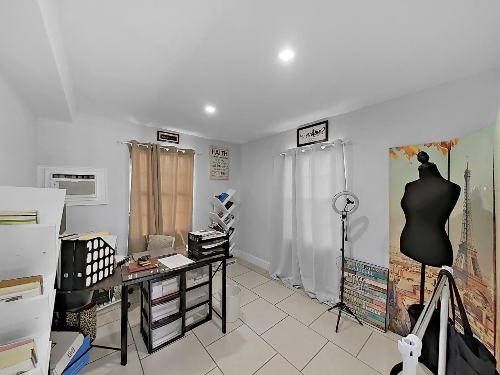 3424 TRUMAN DR — photo 30