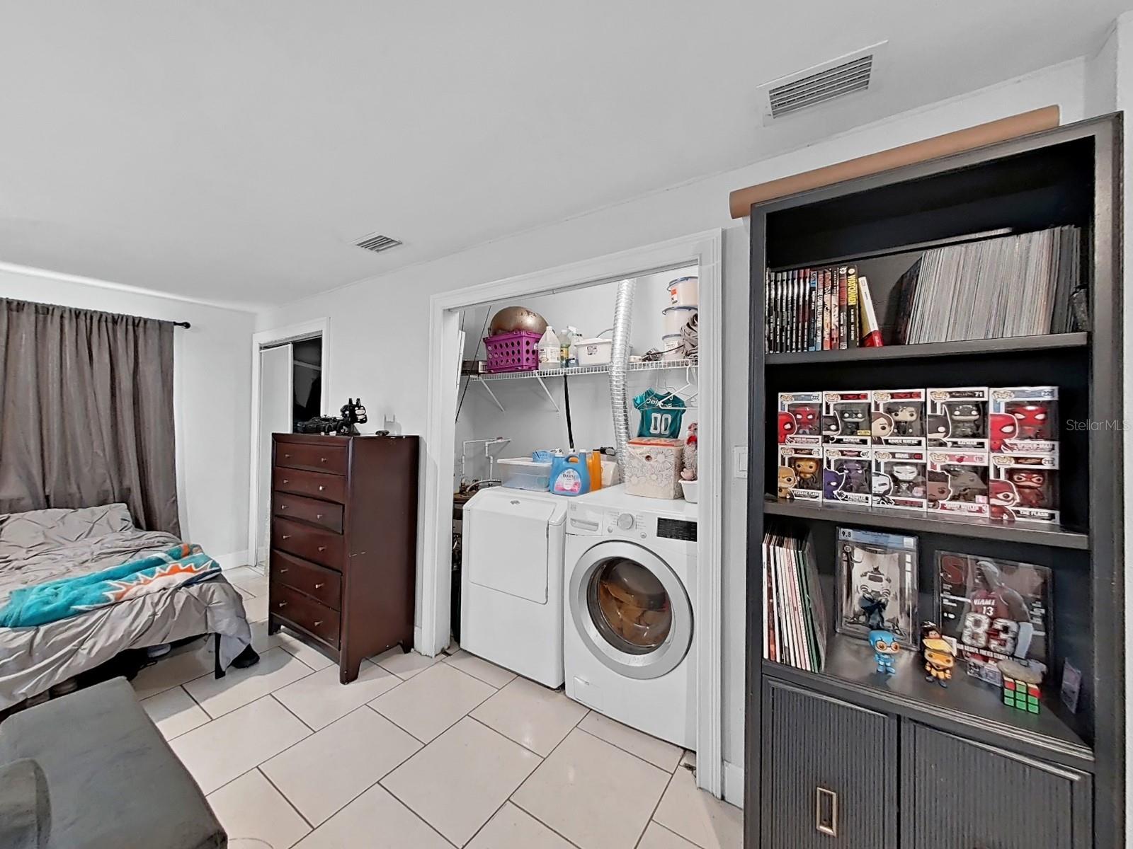 3424 TRUMAN DR — photo 25