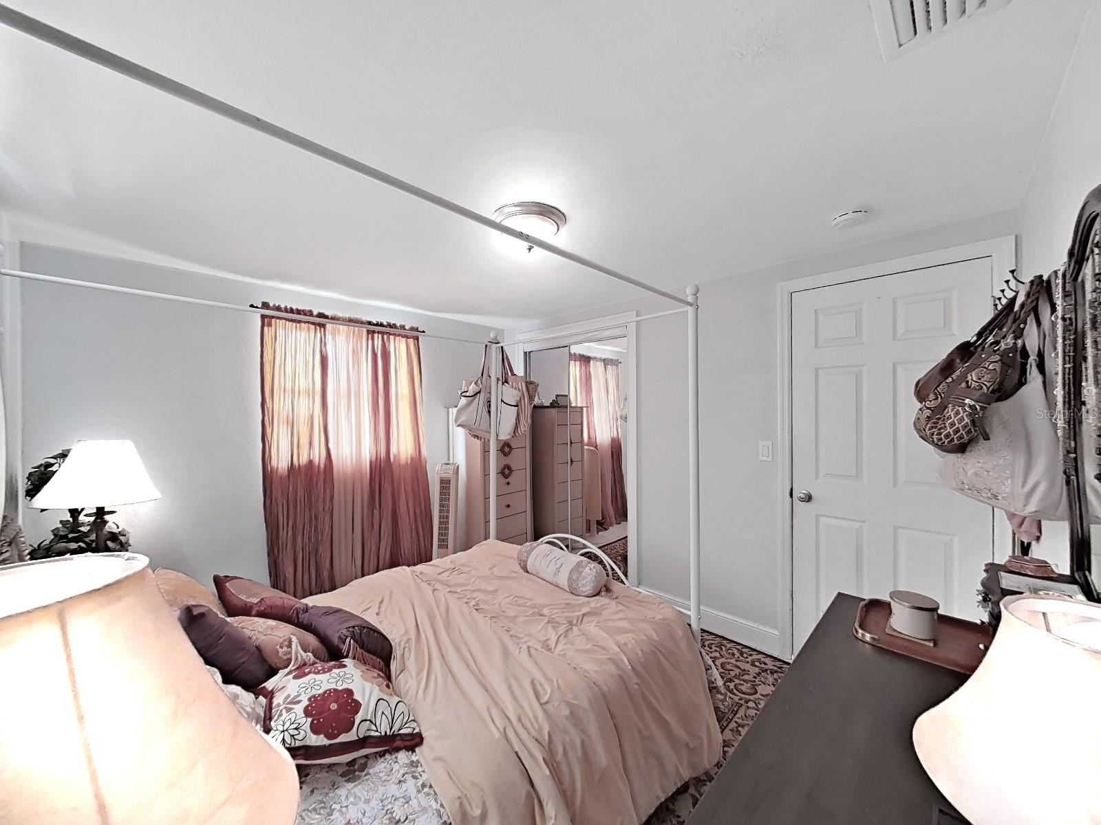 3424 TRUMAN DR — photo 21