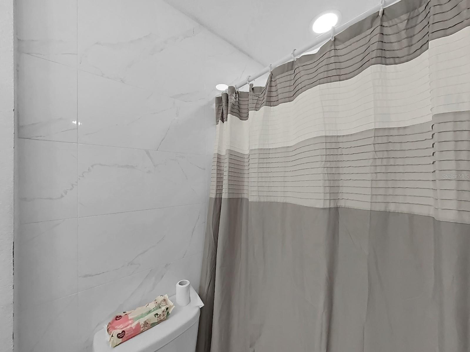 3424 TRUMAN DR — photo 29