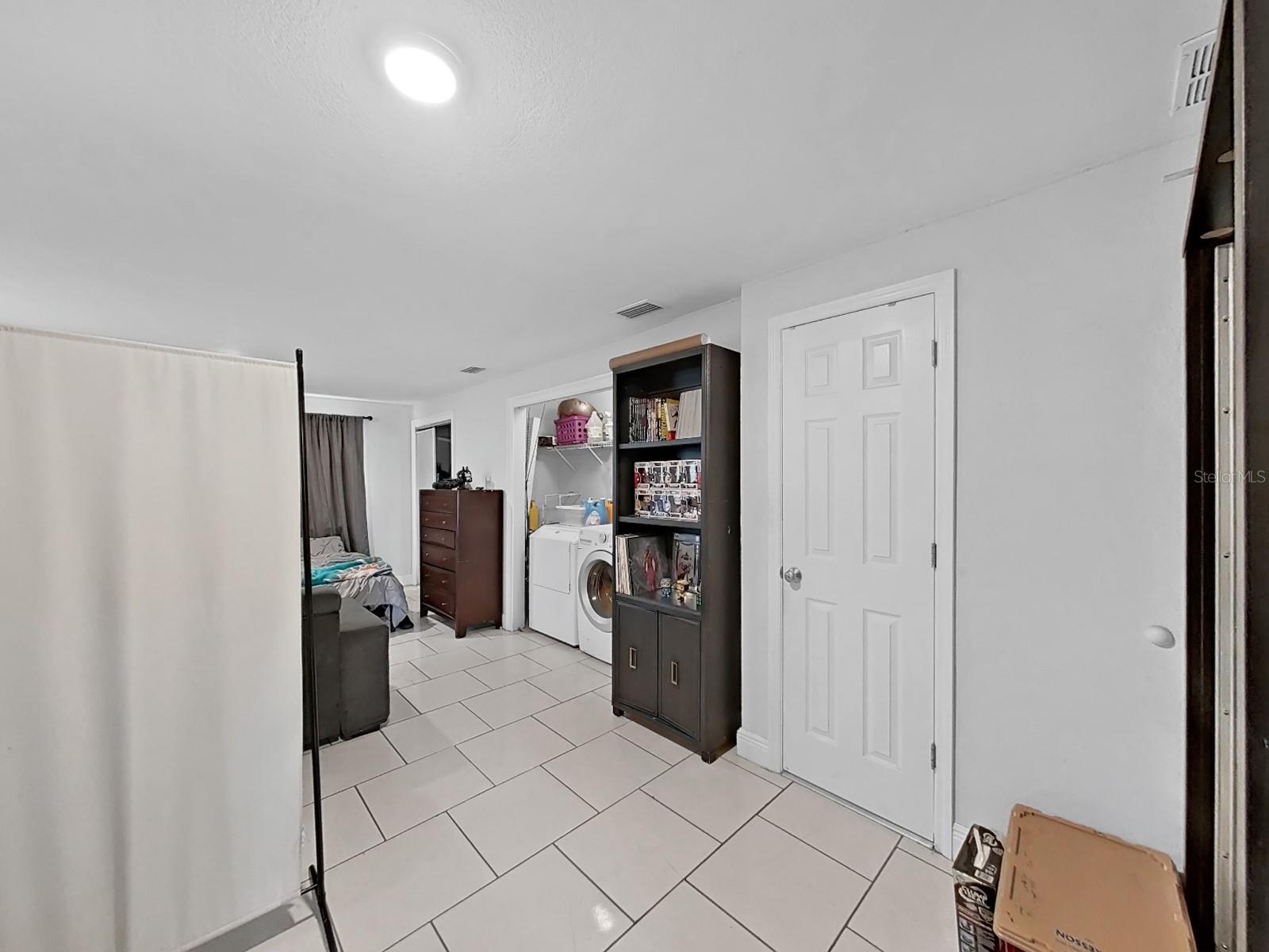 3424 TRUMAN DR — photo 23