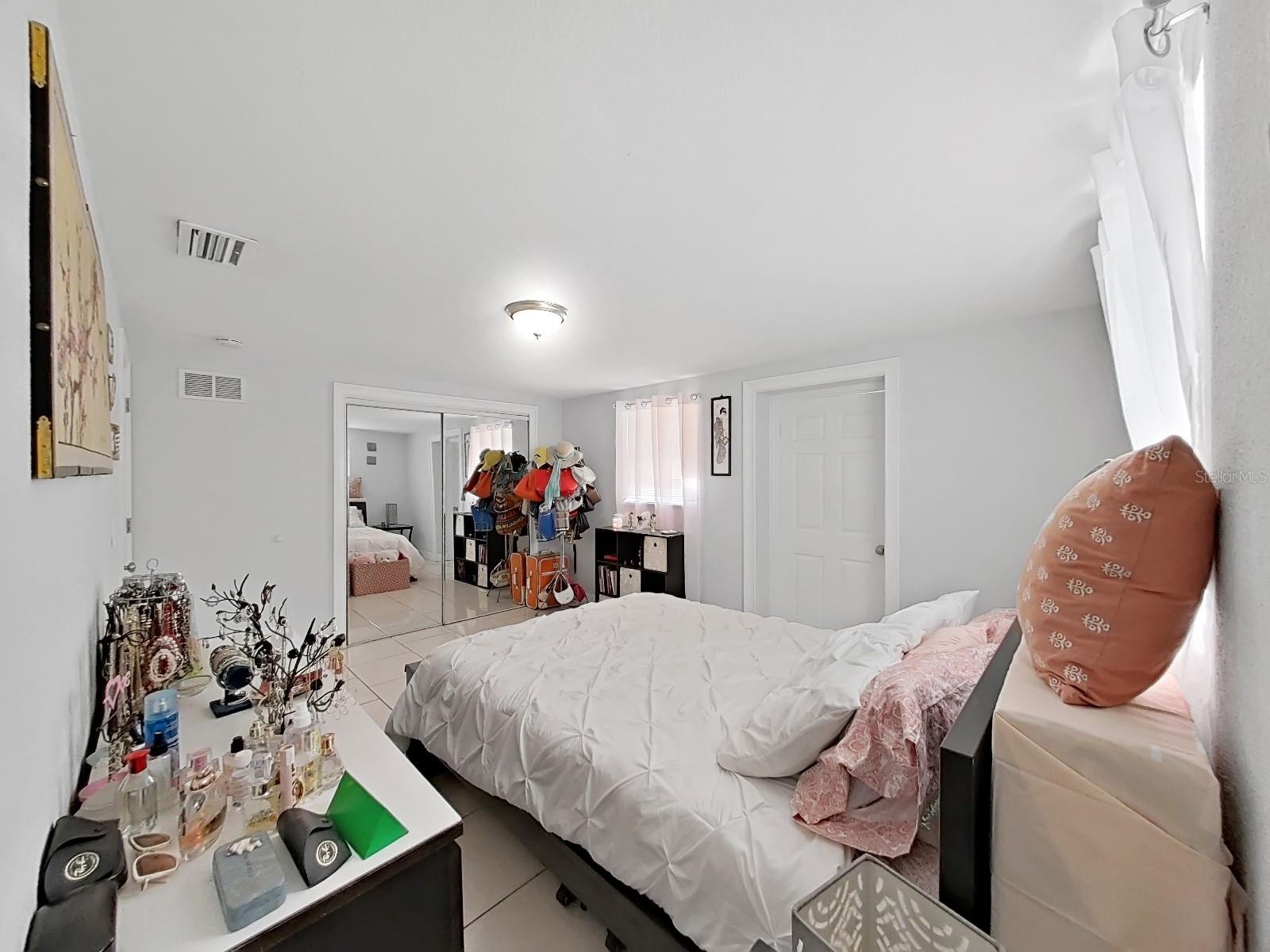 3424 TRUMAN DR — photo 18