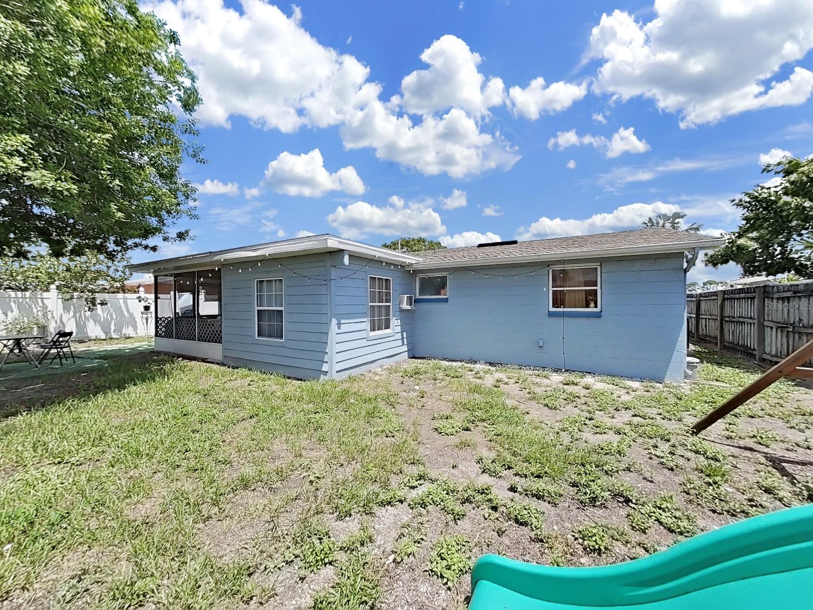3424 TRUMAN DR — photo 38