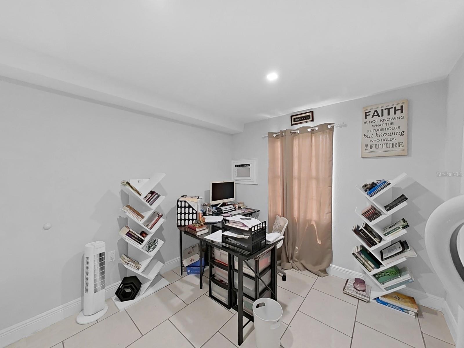 3424 TRUMAN DR — photo 31