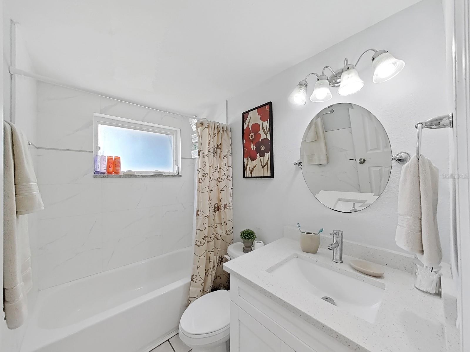 3424 TRUMAN DR — photo 22
