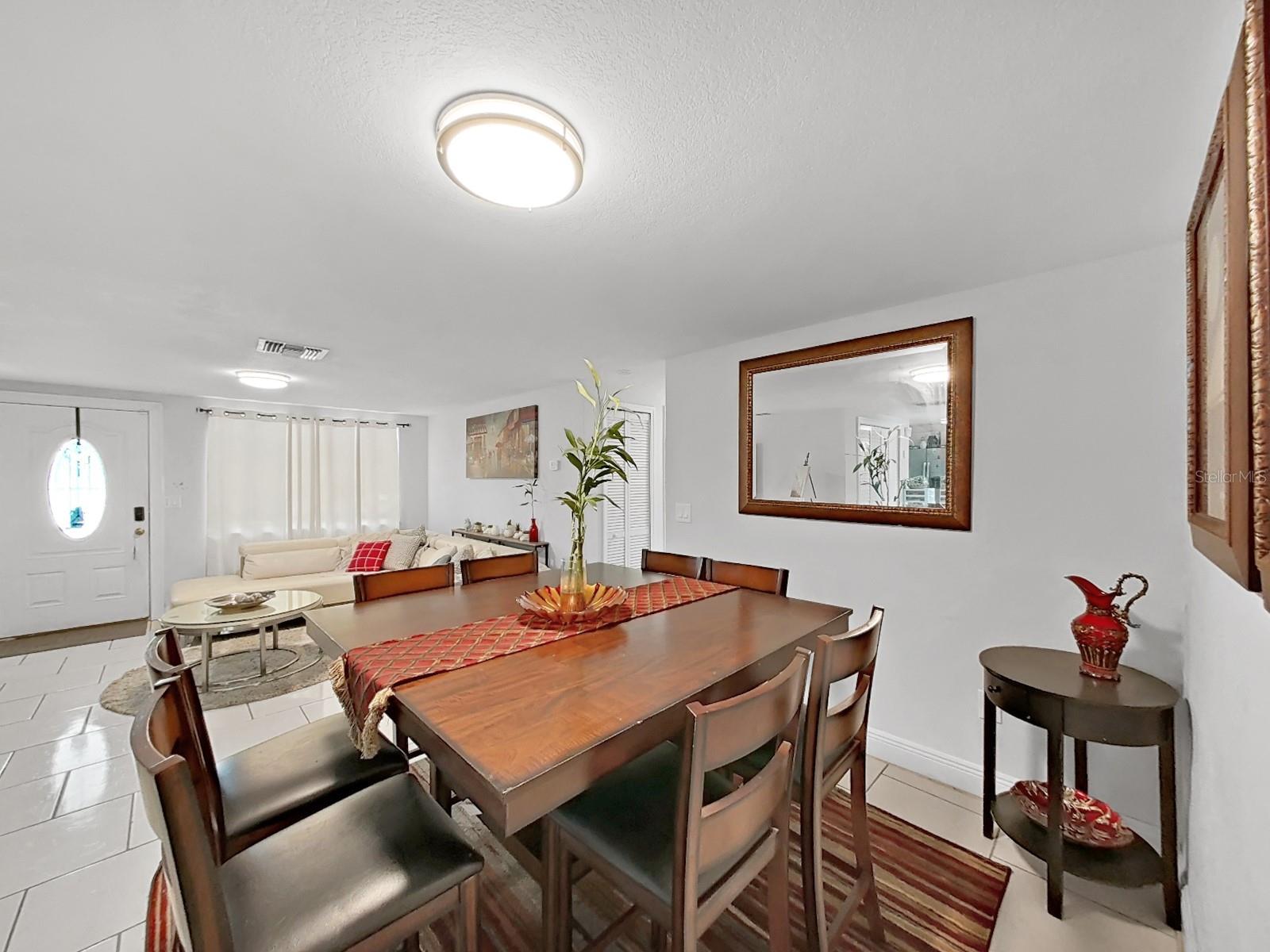 3424 TRUMAN DR — photo 10