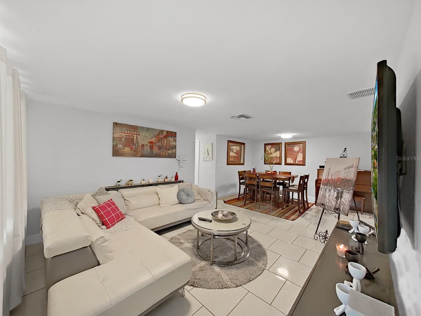 3424 TRUMAN DR — photo 5