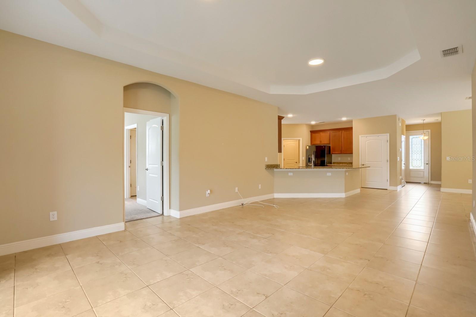12690 VANDER WAY — photo 4