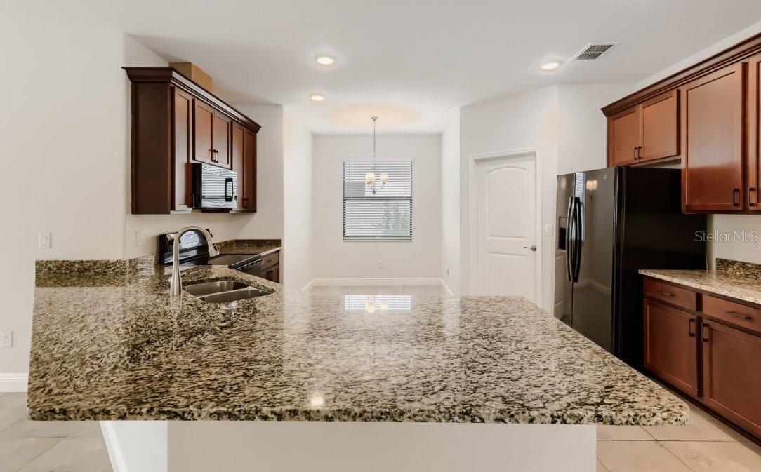 12690 VANDER WAY — photo 4