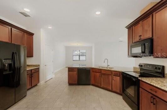 12690 VANDER WAY — photo 2