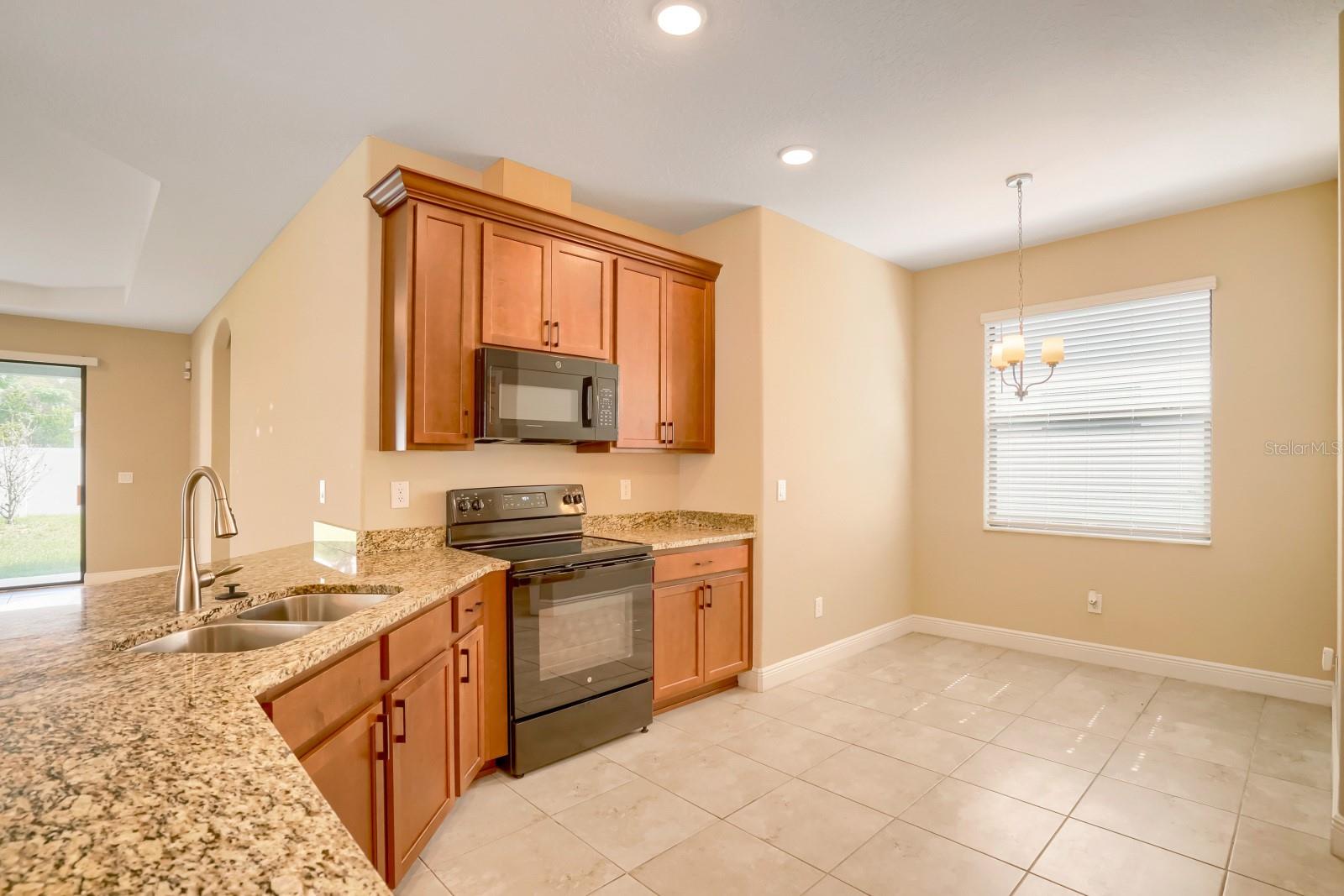 12690 VANDER WAY — photo 12