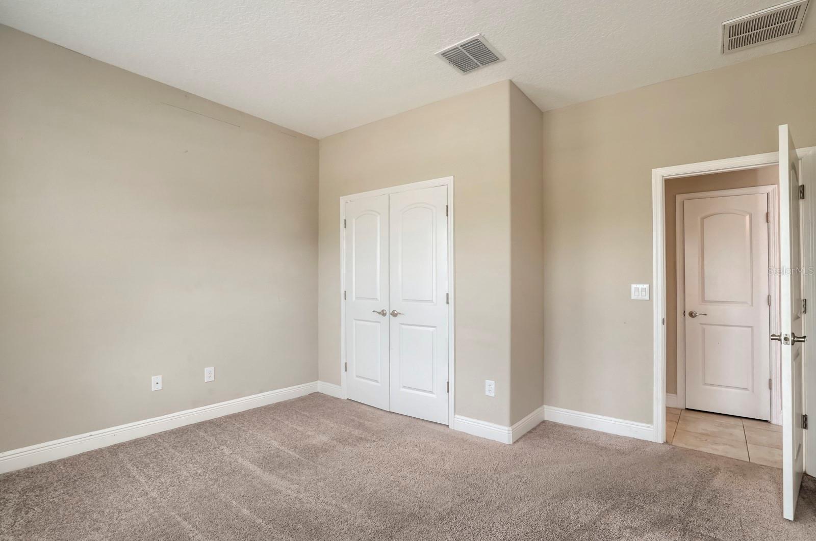 12690 VANDER WAY — photo 9