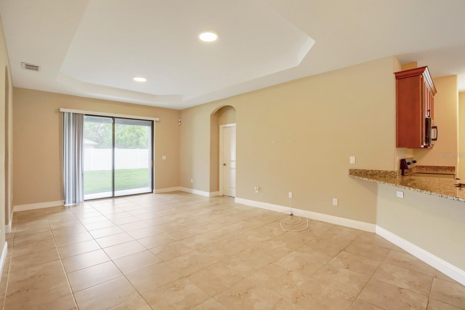12690 VANDER WAY — photo 3