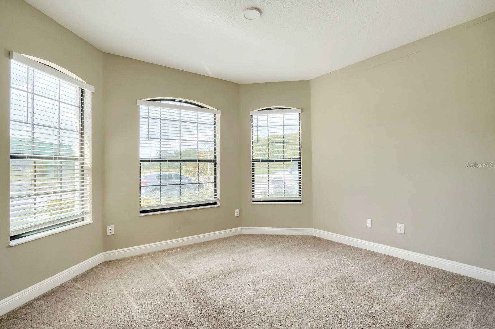 12690 VANDER WAY — photo 8