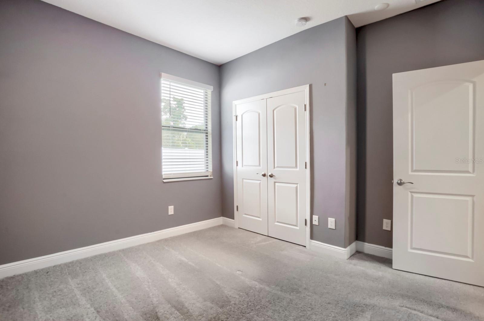12690 VANDER WAY — photo 14