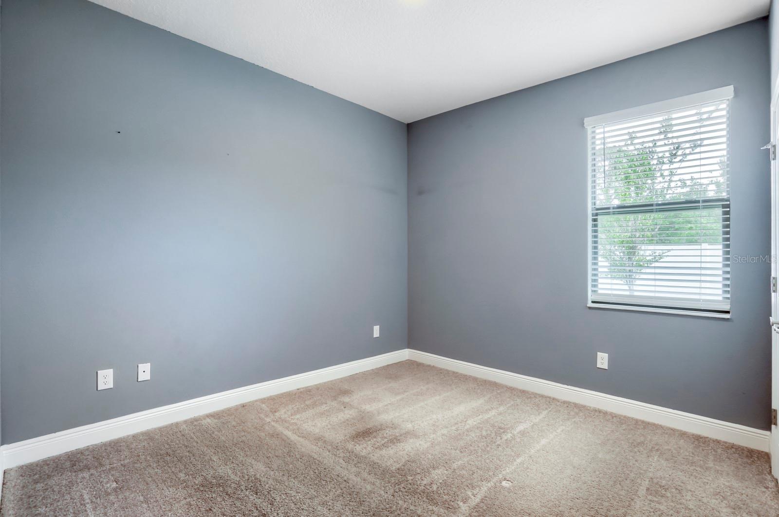 12690 VANDER WAY — photo 13