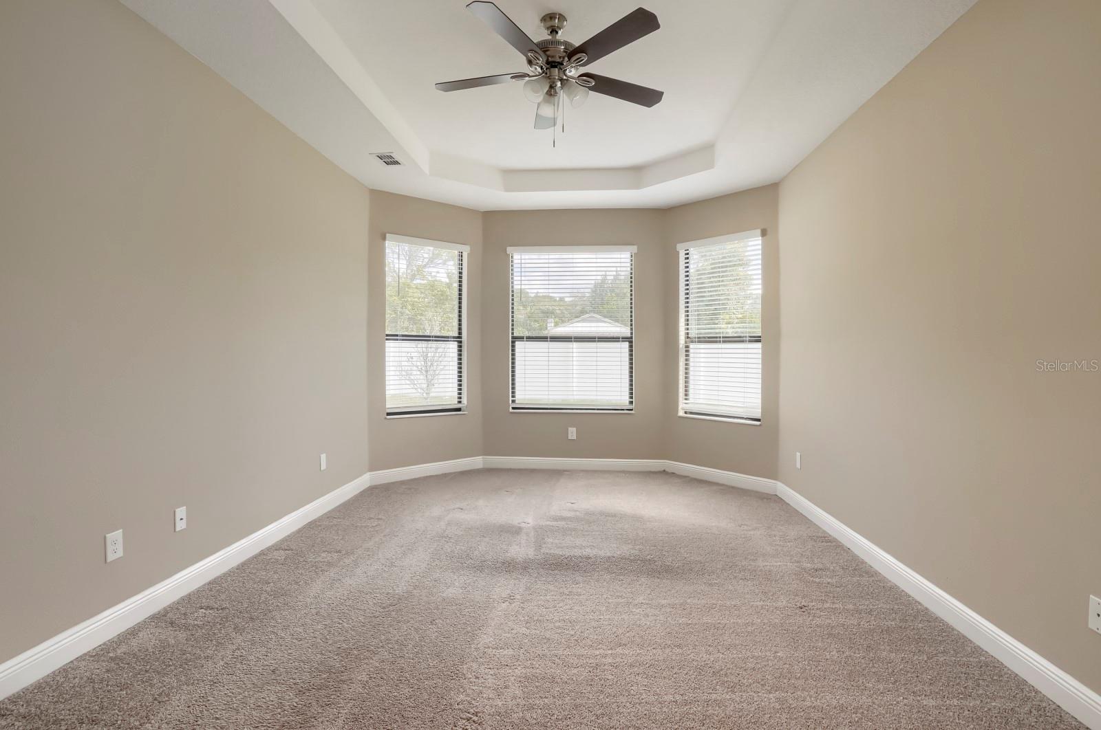 12690 VANDER WAY — photo 6