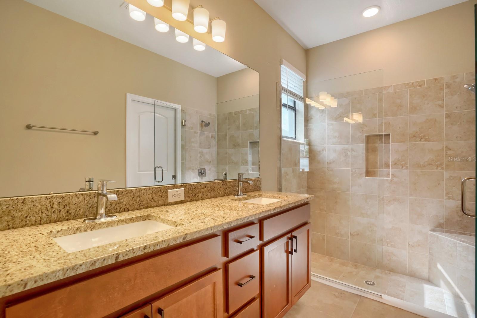 12690 VANDER WAY — photo 19