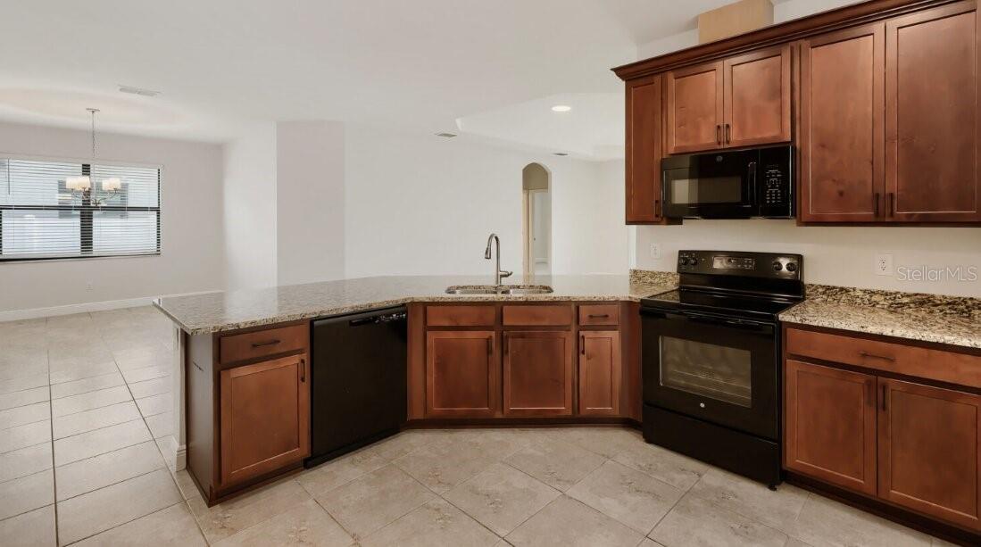 12690 VANDER WAY — photo 3