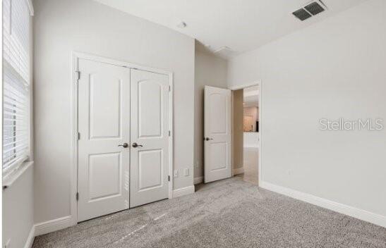 12690 VANDER WAY — photo 15
